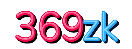369zk — logo kanal