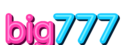 big777 — logo kanal