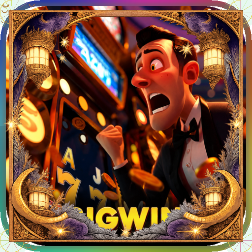 bigwin189 — mitra unggulan