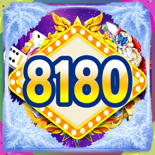 8180 — galeri pratinjau - APK Resmi