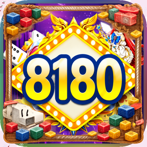 8180 — galeri pratinjau Resmi APK